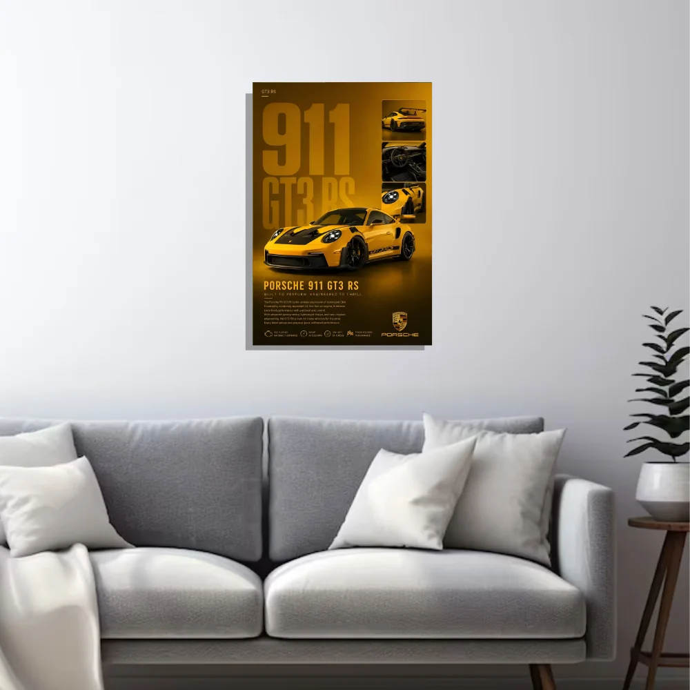 car poster, supercar poster, car wall poster, supercar wall poster, car frame, supercar frame, car wall frame, supercar wall frame, luxury car frame, luxury car wall frame, luxury car poster, Porsche car frame, Porsche car wall frame, Porsche wall poster, Porsche wall art, Porsche car wall art, Porsche supercar frame, Porsche wall sticker, Porsche die cast model, Porsche die cast wall frame, Porsche wooden frame, Porsche acrylic frame, Porsche neon acrylic frame, Porsche acrylic wall frame, Porsche neon acrylic wall frame, Porsche die cast acrylic frame, bmw car frame, bmw car wall frame, bmw wall poster, bmw wall art, bmw car wall art, bmw supercar frame, bmw wall sticker, bmw die cast model, bmw die cast wall frame, bmw wooden frame, bmw acrylic frame, bmw neon acrylic frame, bmw acrylic wall frame, bmw neon acrylic wall frame, bmw die cast acrylic frame, ferrari car frame, ferrari car wall frame, ferrari wall poster, ferrari wall art, ferrari car wall art, ferrari supercar frame, fe